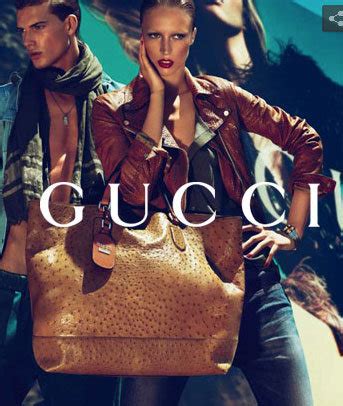 pelletteria annalisa gucci|Gucci Sets Joint Venture with Supplier .